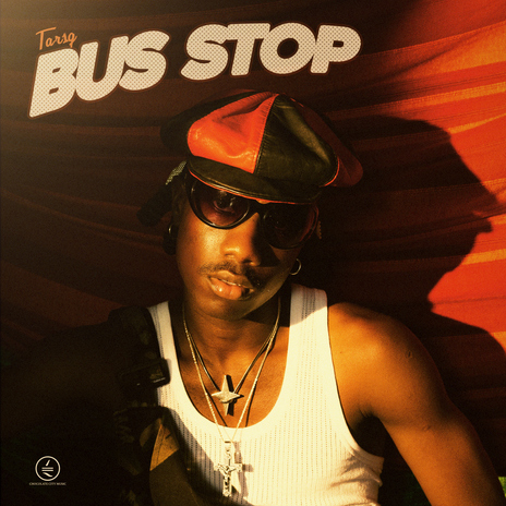 Bus Stop | Boomplay Music