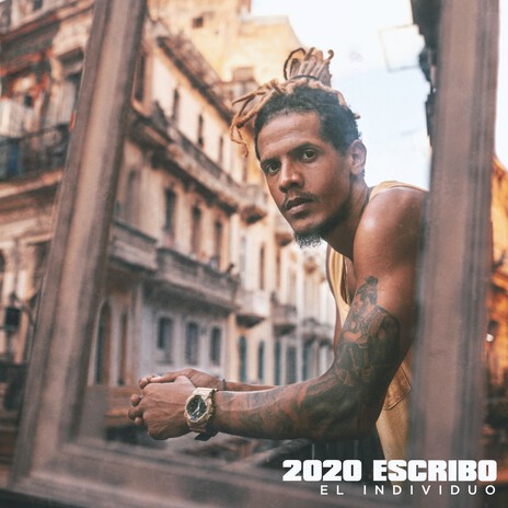 2020 Escribo | Boomplay Music