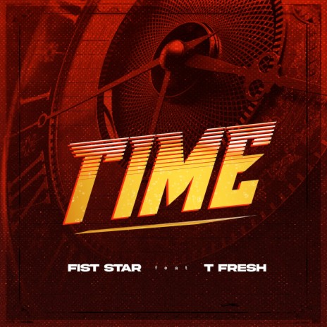 Time ft. T Fresh