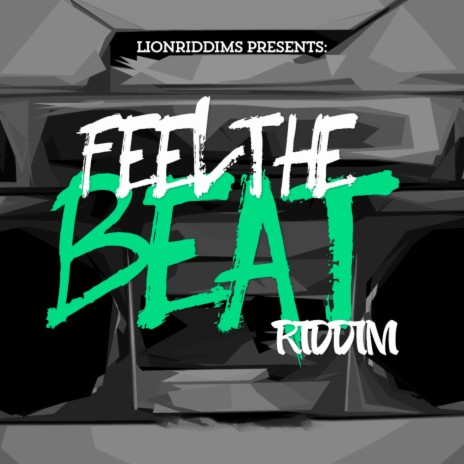 Feel the beat | Boomplay Music