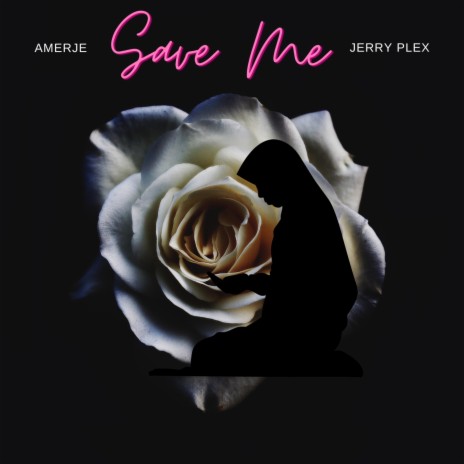 Save Me ft. Jerry Plex | Boomplay Music