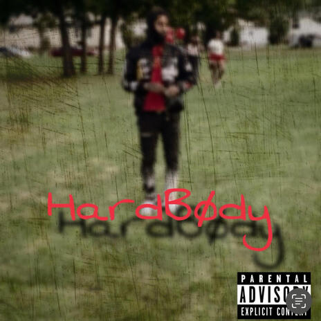 HardBody | Boomplay Music