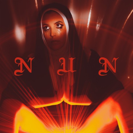 NUN