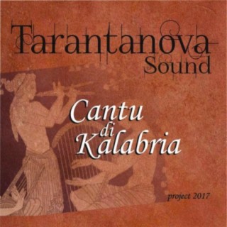 Tarantanova Sound