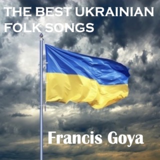 The Best Ukrainian Folk Songs