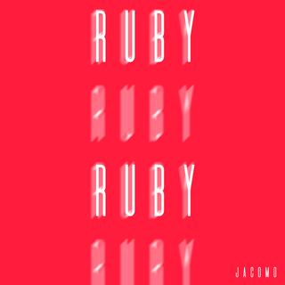 Ruby