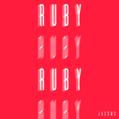 Ruby | Boomplay Music