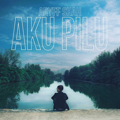 Aku Pilu | Boomplay Music