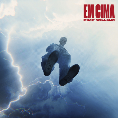 EM CIMA | Boomplay Music