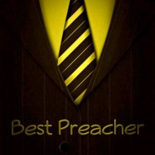 Best Preacher