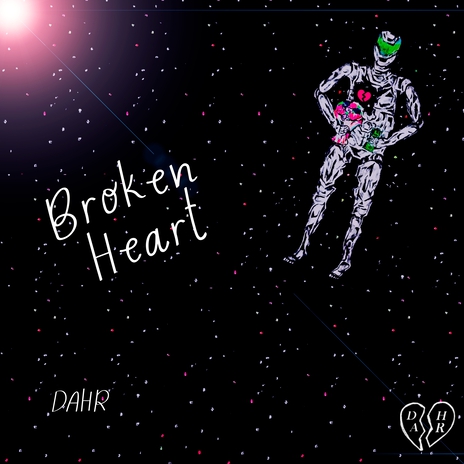 Broken Heart | Boomplay Music