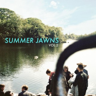 Summer Jawns, Vol. 2
