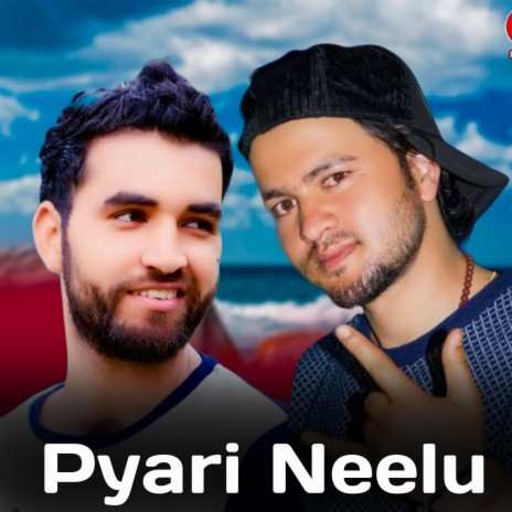 Pyari Neelu ft. Ashok Khurana | Boomplay Music