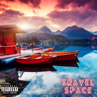 Travel Space