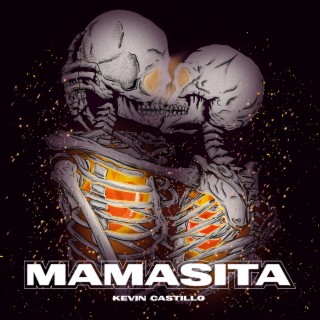 Mamasita lyrics | Boomplay Music