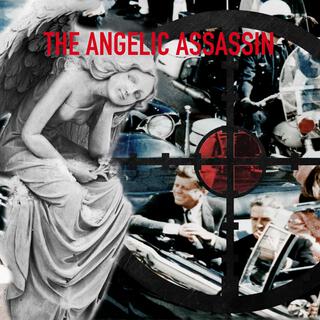 The Angelic Assassin