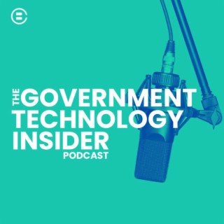 Ep 16 - The Public Sector Primer Part 2: Creating Effective