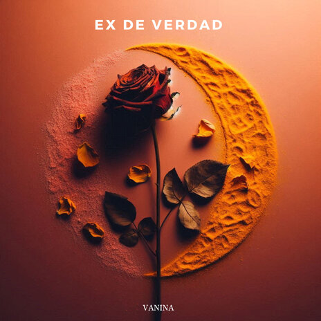 Ex de Verdad | Boomplay Music