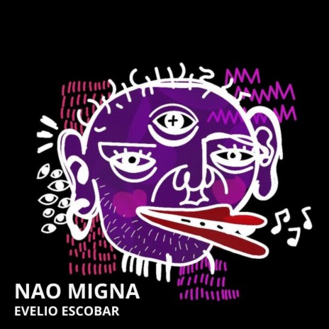 NAO MIGNA | Boomplay Music