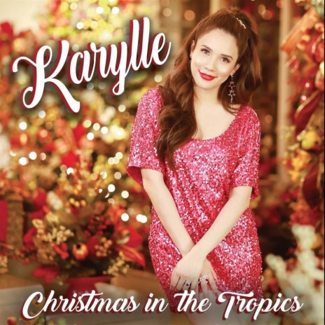 Christmas in the Tropics | Boomplay Music