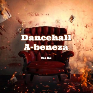 Dancehall A-Beneza