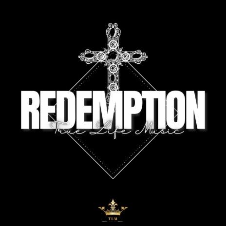 Redemption ft. NolaRed, Ammunxion & YJO