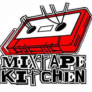 MIXTAPEKITCHEN EP