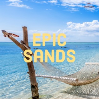 Epic Sands