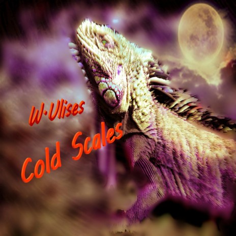 Cold Scales | Boomplay Music