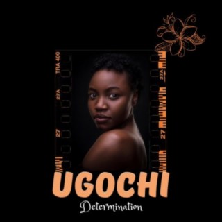 Ugochi lyrics | Boomplay Music
