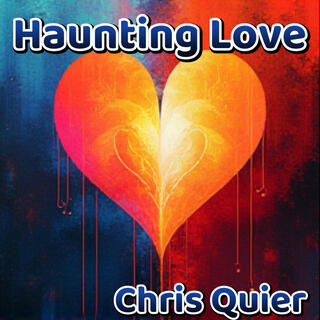 Haunting Love