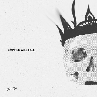 Empires Will Fall