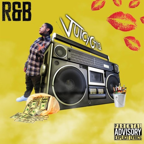 R&B | Boomplay Music