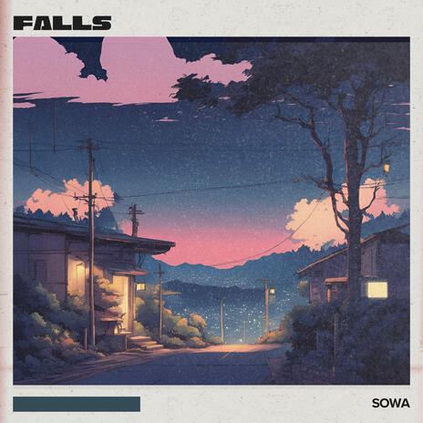 Falls | Boomplay Music