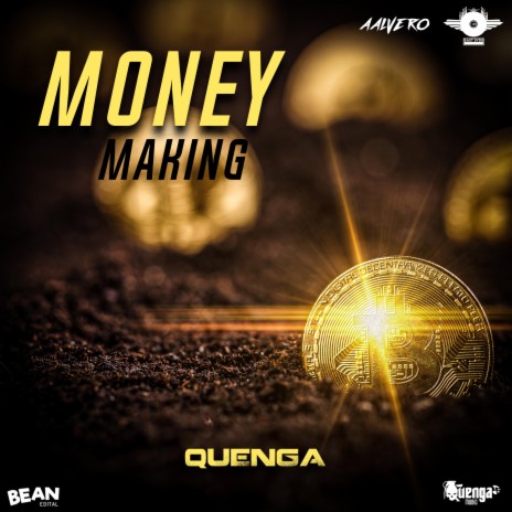 Money Making 🅴 | Boomplay Music