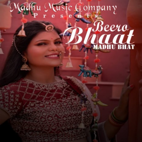 Beero bhat (Rajasthani) | Boomplay Music