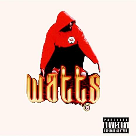 WATTS | Boomplay Music