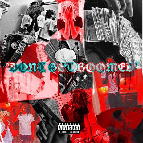 Save Me ft. 42 Mooski | Boomplay Music