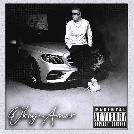 OKEY AMOR | Boomplay Music