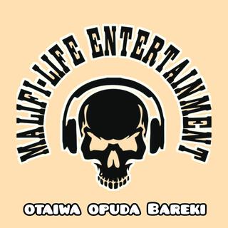 OTaiwa o puda Bareki