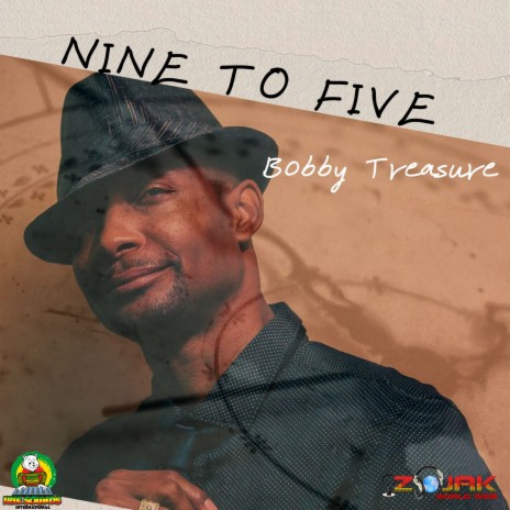 Nine to Five | Boomplay Music