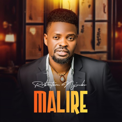 Malire | Boomplay Music