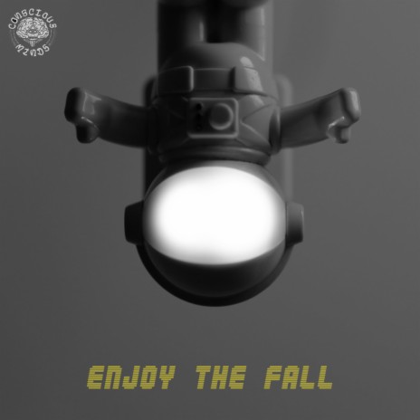 Enjoy The Fall | Boomplay Music