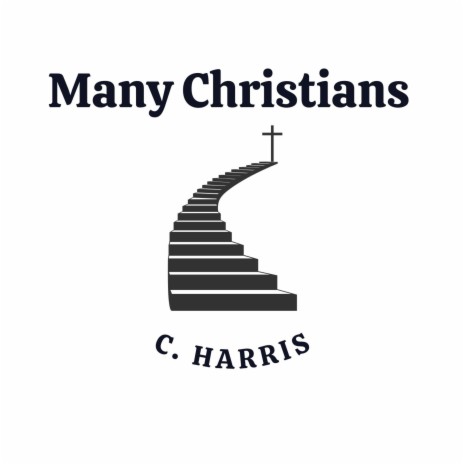 Many Christians | Boomplay Music