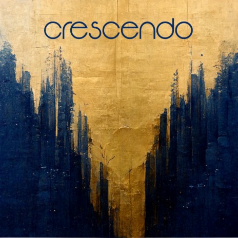 Crescendo (Single Edit) | Boomplay Music