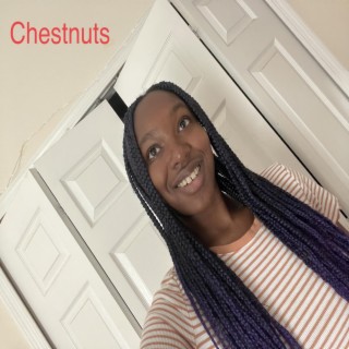 Chestnuts