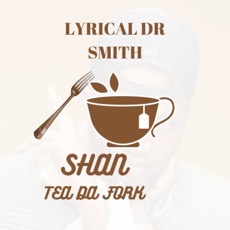 Shan Tea Da Fork | Boomplay Music
