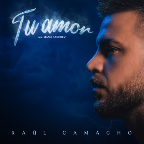 Tu Amor | Boomplay Music