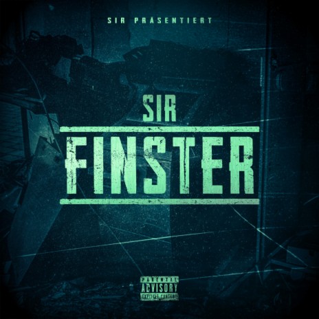 Finster | Boomplay Music