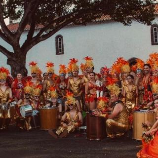 Bundão